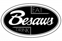 Besaw’s