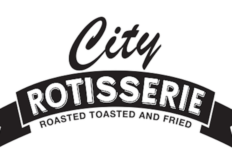 City Rotisserie Opens Today in South Waterfront