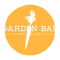 Garden Bar