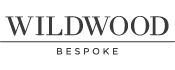 Wildwood Bespoke