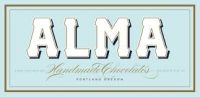 Alma Chocolates