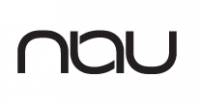 Nau