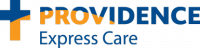 Providence Express Care