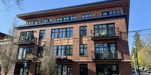 LEASED | Multnomah Village Apartments LEASED | Multnomah Village Apartments