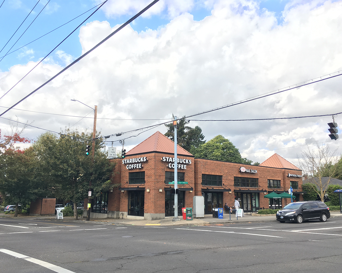 Walgreens Pharmacy 39th And Holgate