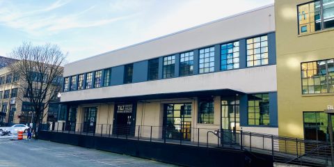 LEASED | 1355 NW Everett