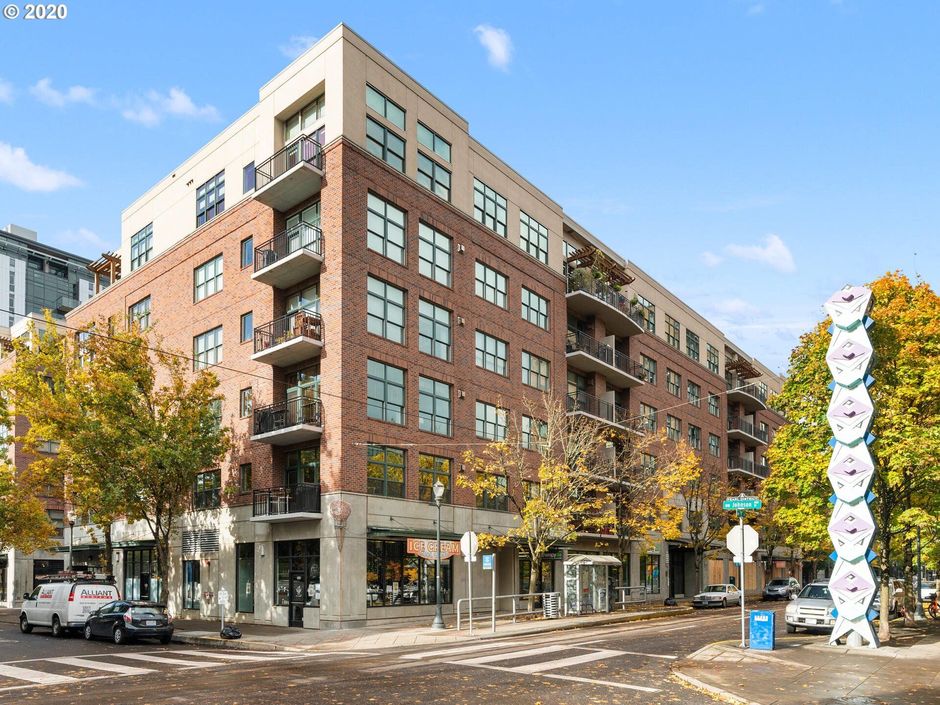 Riverstone Urban Works Real Estate