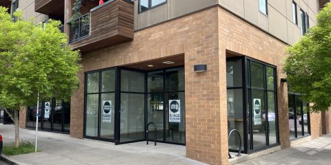 LEASED | 8288 SE 13th Ave