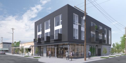 LEASED | Nehalem 13
