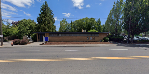 SALE OR LEASE | 2306 SE Cesar E Chavez Blvd