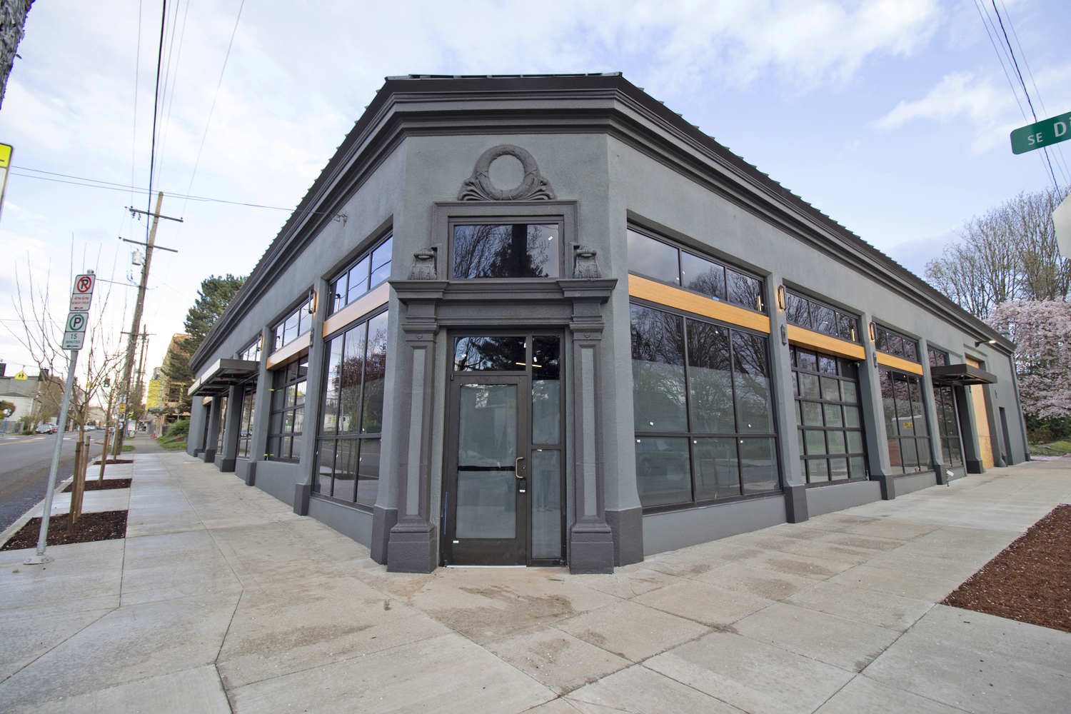 28th &amp; Division | Urban Works Real Estate
