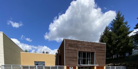 Tigard Triangle