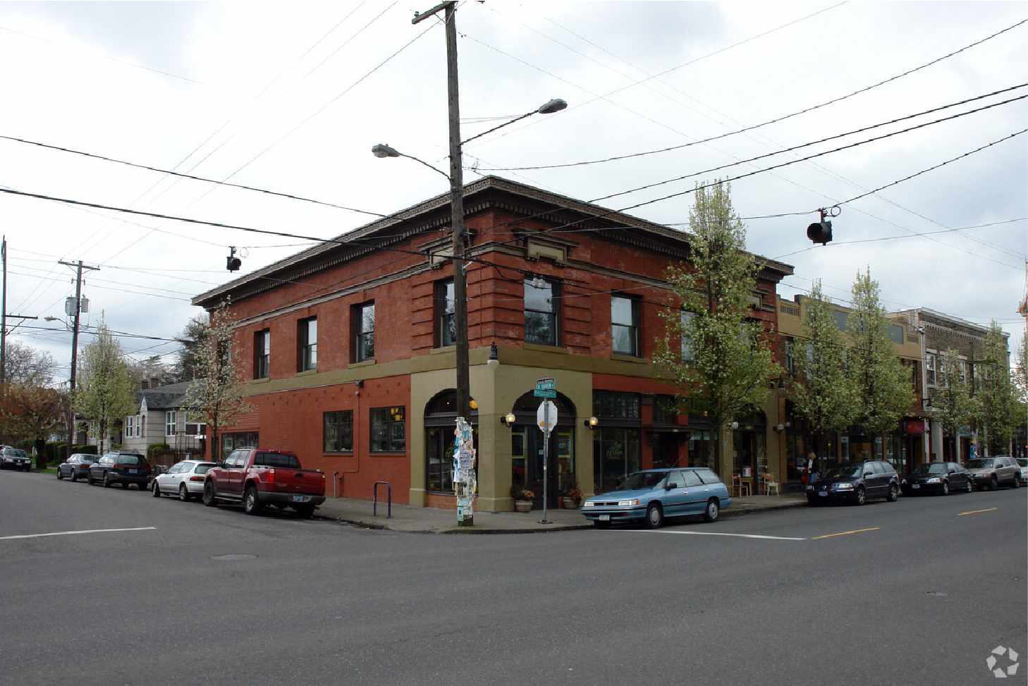 LEASED 39723978 N Mississippi Urban Works Real Estate