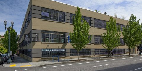 Block 90