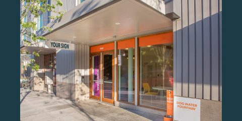 LEASED | Hawthorne 31