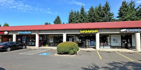 29955 SW Boones Ferry Road | Wilsonville