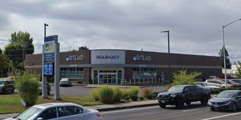 448 OR 99W | McMinnville