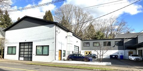 726 SE 20th Ave