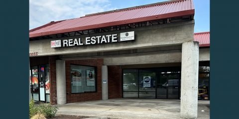 29955 SW Boones Ferry Road | Wilsonville