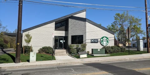 512 Walker Ave | Ashland