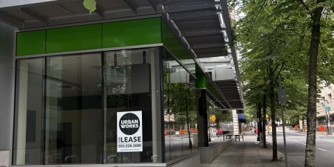 First and Main First and Main