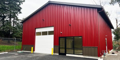 1141 N Kilpatrick St 1141 N Kilpatrick St