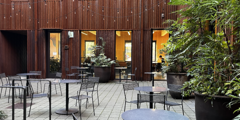 4224 N Mississippi Ave